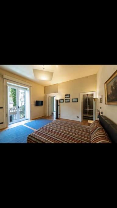 Lussuoso Nella Piu Esclusiva Appartement