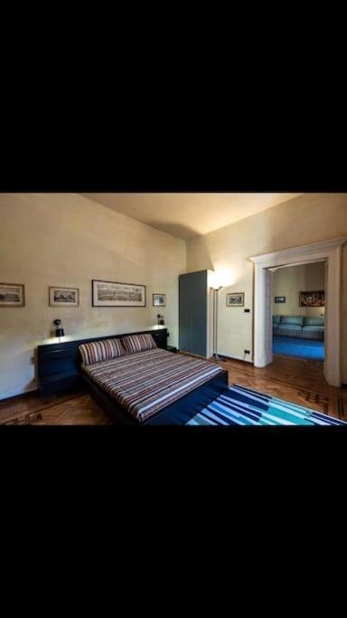 Lussuoso Nella Piu Esclusiva Appartement *